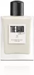 Scalpers THE BAND IS BACK HER EDP vapo 100 ml