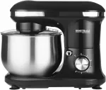Kraftdele Mai&scaron;ytuvas planetarny max. 2500W / 5L KD4146