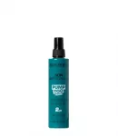 Selective Professional NOW PUMP TOO pur&scaron;kiklis plaukams prie &scaron;aknų pakelti 200ml