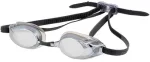Plaukiojimo akiniai Aquafeel "Glide Mirrored" vieno dydžio