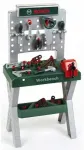 Klein - X-leg Workbench (KL8656)