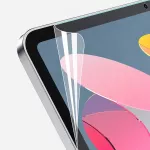 HIDROGELIS Plėvelės apsauga skirta Lenovo Idea Tab Plus, 12.1", TB361 // Lenovo Tab K12