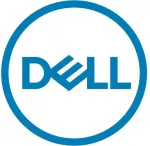 DELL 345-BECF, 960 GB, 2.5", 6 Gbit/s
