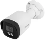 Opti IP kamera TC-C35WS 3LRB-4 Color Maker - 5 Mpx 4 mm TIANDY