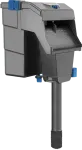 Sicce - Hang On Aqua Filtra 20 - 450L/H