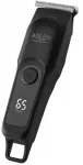 Adler AD 2966 Hair clipper