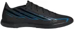 adidas F50 Hyperfast League IN KK1063 (43 1/3) futbolo bateliai