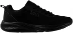 Buty vyrams Fila Spectris juoda FFM0479 80010 (46)