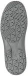 Puma Clarity Low U apsauginiai batai, balti
