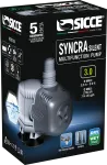 Sicce - Syncra 3.0 Wet & Dry - 2700L/H