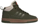 Buty vaikams adidas Rapid Court Mid Winterized KI6325 (36)
