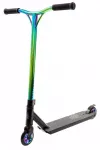 Triukinis Paspirtukas Blazer Pro Scooter Outrun FX Neo Chrome