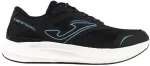 Buty vyrams Joma Meta Men 2631 juoda RMETAW2631 (42)