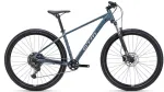 Dviratis CTM Rambler 3.0 29''