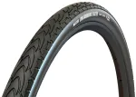 Padanga dviračiui Maxxis 700 x 47C Overdrive Excel