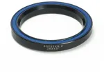 Guolis Enduro Bearings ACB 6808 CC