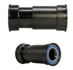 Guolių komplektas minikliui Enduro Bearings BK-6019 ABEC 3
