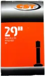 Kamera dviračiui CST 29 x 1.90 x 2.35 Auto