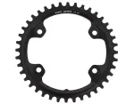 Žvaigždutė priekinė Shimano FC-RX810 GRX