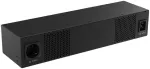 Power Walker Filter Box For ICR IoT DNV