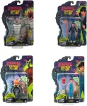 Stranger Things - Tales from 85 Core Figure Assortment (STRT0071-D)