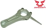 &Scaron;VAISTIKLIS HONDA GX240, GX270 Zongshen 177F