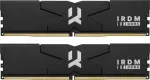 GOODRAM IRDM 32GB [2x16GB 7400MHz DDR5 CL36 DIMM]