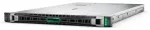 Serveris Hewlett Packard (HP) HPE ProLiant Compute DL360 Gen12 Intel Xeon 6515P 2.3GHz 16c 1P 2x32GB-R 8SFF MR408i-o 2x1000W PS EU Server