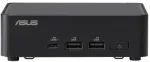 Komputer Asus Barb ASUS NUC14RVKU5000R2 Revel Canyon