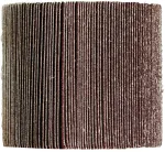 Einhell &Scaron;epetys su lamelėmis 120X100 TP-BR 18 (4468013)