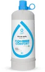 Infracorr Dafi filtravimo įdėklas su magniu, Flow Comfort vandens filtravimo sistema S
