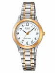 Laikrodis CASIO moterims LTP1128G7BRDF (33MM)