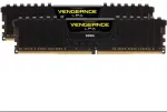 RAM DDR4 32GB PC 3200 CL16 CORSAIR KIT (2x16GB) VENGEANCE XMP retail
