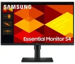 Samsung Monitorius (LS24D406GAUXEN)