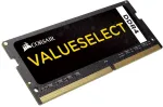 RAM Corsair Atmintis DDR4 SODIMM 16GB/2133 (1*16GB) CL15-15-15-36