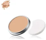 Sensai Kanebo Cellular Performance Total Finish Foundation TF12 Soft rusvai gelsvas