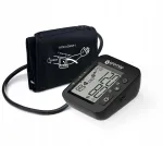 Kraujospūdžio matuoklis Oro-med Electronic blood pressure monitorius USB ORO-N17 BASIC OROMED