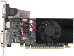 Vaizdo plok&scaron;tė Gt 710 2gb Ddr3 Grafikos Kortelė su Hdmi, Dvi, Vga
