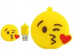 Pendrive Usb 16gb - stilinga ir talpi duomenų laikmena