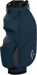 Callaway Cg Bg Ct Chase 14 golfo krep&scaron;ys