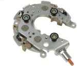 Autostarter lygintuvo tiltelis generatoriui