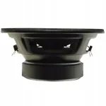 Žemų dažnių garsiakalbis Master audio Cw650/4+4 16,50cm 4+4ohm 120watt 2-ritės