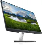 Dell Monitorius, Full Hd 1920 x 1080, 75 Hz