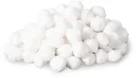 Filtraciniai kamuoliukai smėlio siurbliui baseinui 500g Intex 29045
