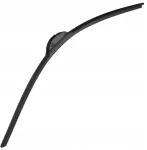 Alca As054 Valytuvo &scaron;epetėlis 600/24 Super Flat