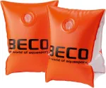 Sport 2000 Beco plaukimo rankogaliai