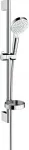 Du&scaron;o komplektas Hansgrohe Crometta Vario 26553400
