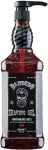 Bandido skutimosi gelis vyrams, 1000 ml, skaidrus