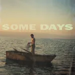 Vinilinė plok&scaron;telė Some Days [vinyl Lp]