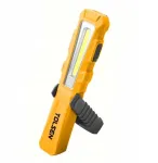 Led darbinis &scaron;viestuvas 152 mm